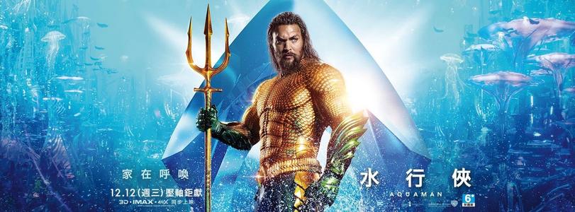 买个假的南渥克学院文凭毕业证